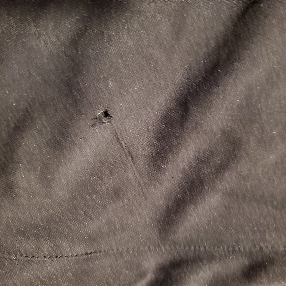 Adidas Doccer Sweatpants - Picture 3 of 4